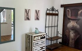 Windpomp Guesthouse